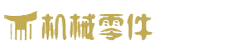 k8娱乐平台,k8凯发官网